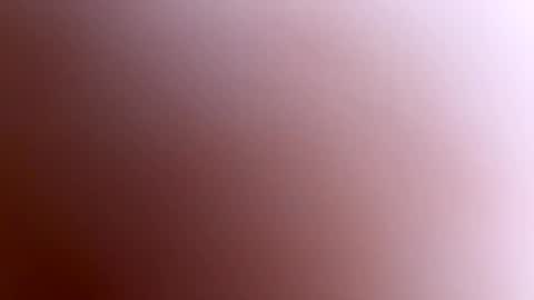 jackjackerman online show from April 3, 2026, 8:23 am