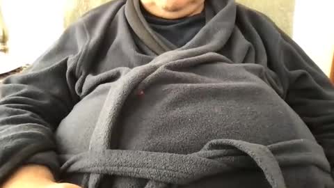 JackWesterJr online show from January 8, 2025, 6:41 pm