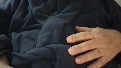 JackWesterJr online show from January 10, 2025, 5:37 am