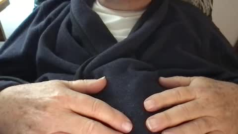 JackWesterJr online show from March 8, 2025, 2:45 am