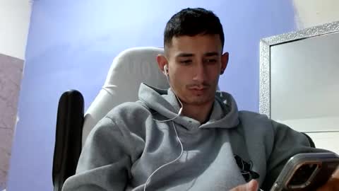 Jack online show from December 19, 2025, 3:30 pm