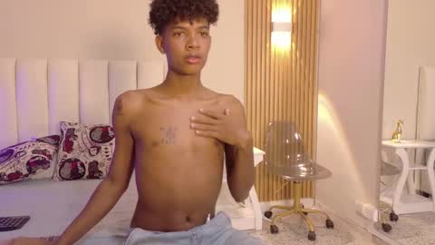 Snapshot of jackk_russell chatting on February 2, 2026, 7:45 pm Jackk Russell online show from February 2, 2026, 7:45 pm