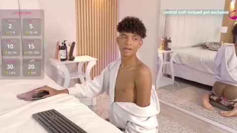 Snapshot of jackk_russell chatting on February 7, 2026, 3:43 am Jackk Russell online show from February 7, 2026, 3:43 am