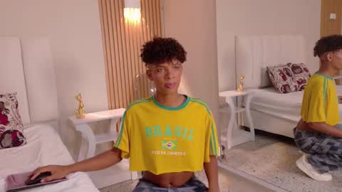 Snapshot of jackk_russell chatting on February 8, 2026, 3:43 am Jackk Russell online show from February 8, 2026, 3:43 am