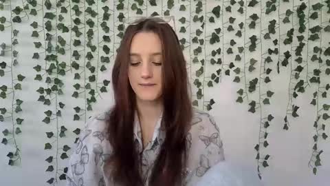 Lisa online show from February 3, 2026, 7:02 am