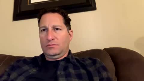 JKs Room online show from January 16, 2025, 4:17 am