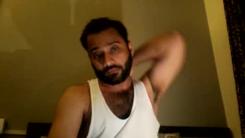 Jackkyshrey online show from April 15, 2026, 10:10 pm