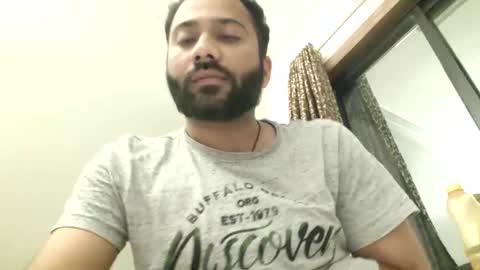 Jackkyshrey online show from April 24, 2026, 9:39 pm