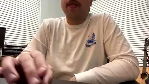 Snapshot of jacklandon78 chatting on February 11, 2026, 1:54 am Jack Landon online show from February 11, 2026, 1:54 am