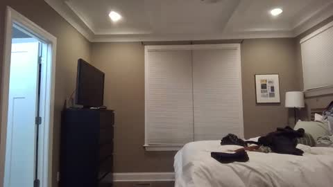 Snapshot of jacklandon78 chatting on February 18, 2026, 1:34 am Jack Landon online show from February 18, 2026, 1:34 am