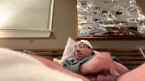 Snapshot of jacklandon78 chatting on February 20, 2026, 6:26 am Jack Landon online show from February 20, 2026, 6:26 am