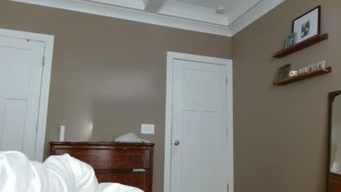 Snapshot of jacklandon78 chatting on February 24, 2026, 1:31 pm Jack Landon online show from February 24, 2026, 1:31 pm