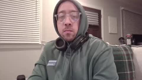 Snapshot of jacklandon78 chatting on February 25, 2026, 1:59 am Jack Landon online show from February 25, 2026, 1:59 am