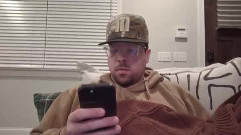 Snapshot of jacklandon78 chatting on February 28, 2026, 4:02 am Jack Landon online show from February 28, 2026, 4:02 am