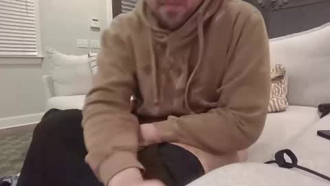 Snapshot of jacklandon78 chatting on March 5, 2026, 4:19 am Jack Landon online show from March 5, 2026, 4:19 am