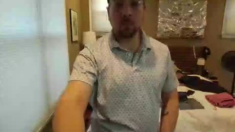 Snapshot of jacklandon78 chatting on March 6, 2026, 11:01 pm Jack Landon online show from March 6, 2026, 11:01 pm