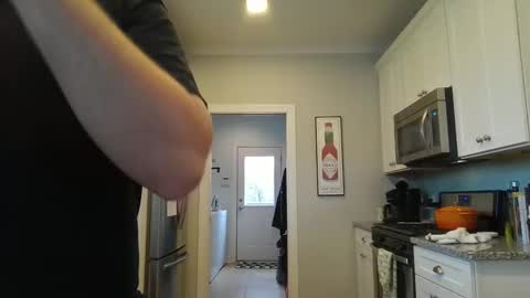 Snapshot of jacklandon78 chatting on March 8, 2026, 2:54 pm Jack Landon online show from March 8, 2026, 2:54 pm