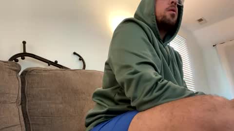 Snapshot of jacklandon78 chatting on March 11, 2026, 12:55 pm Jack Landon online show from March 11, 2026, 12:55 pm