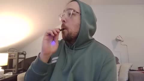 Snapshot of jacklandon78 chatting on March 17, 2026, 1:03 pm Jack Landon online show from March 17, 2026, 1:03 pm