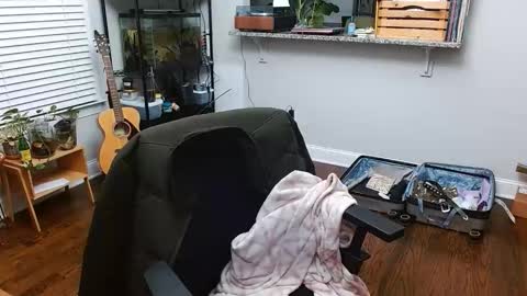 Snapshot of jacklandon78 chatting on March 19, 2026, 3:43 am Jack Landon online show from March 19, 2026, 3:43 am