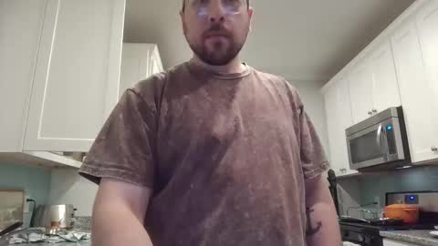 Snapshot of jacklandon78 chatting on March 20, 2026, 12:59 am Jack Landon online show from March 20, 2026, 12:59 am