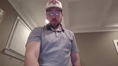 Snapshot of jacklandon78 chatting on March 22, 2026, 12:14 am Jack Landon online show from March 22, 2026, 12:14 am