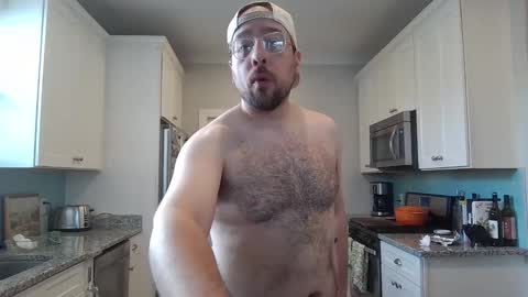 Snapshot of jacklandon78 chatting on March 25, 2026, 1:28 pm Jack Landon online show from March 25, 2026, 1:28 pm