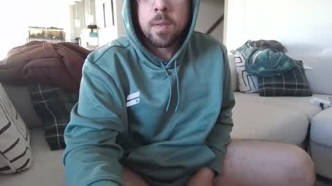 Snapshot of jacklandon78 chatting on March 28, 2026, 12:49 pm Jack Landon online show from March 28, 2026, 12:49 pm