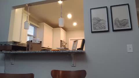 Snapshot of jacklandon78 chatting on March 31, 2026, 12:01 am Jack Landon online show from March 31, 2026, 12:01 am