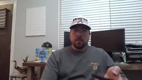 Snapshot of jacklandon78 chatting on April 2, 2026, 1:14 am Jack Landon online show from April 2, 2026, 1:14 am