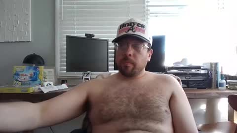 Snapshot of jacklandon78 chatting on April 2, 2026, 1:20 pm Jack Landon online show from April 2, 2026, 1:20 pm