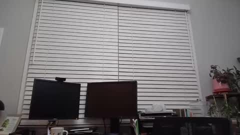 Snapshot of jacklandon78 chatting on April 3, 2026, 3:48 am Jack Landon online show from April 3, 2026, 3:48 am