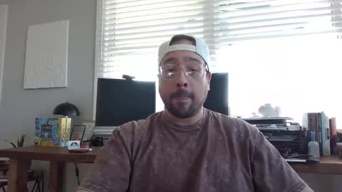 Snapshot of jacklandon78 chatting on April 3, 2026, 11:03 pm Jack Landon online show from April 3, 2026, 11:03 pm