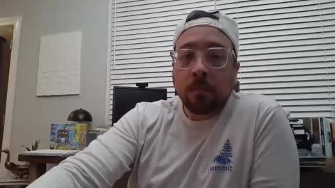 Snapshot of jacklandon78 chatting on April 5, 2026, 2:31 am Jack Landon online show from April 5, 2026, 2:31 am