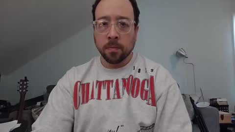 Snapshot of jacklandon78 chatting on April 6, 2026, 1:01 pm Jack Landon online show from April 6, 2026, 1:01 pm