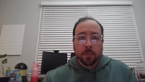 Snapshot of jacklandon78 chatting on April 7, 2026, 1:17 am Jack Landon online show from April 7, 2026, 1:17 am