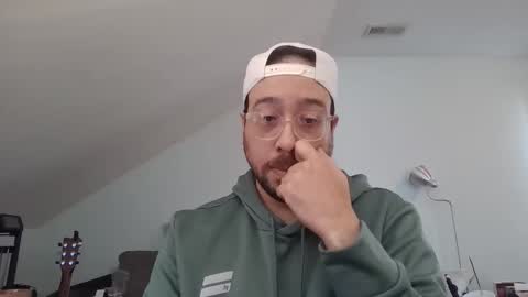 Snapshot of jacklandon78 chatting on April 7, 2026, 1:22 pm Jack Landon online show from April 7, 2026, 1:22 pm