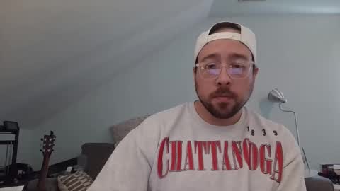 Snapshot of jacklandon78 chatting on April 8, 2026, 5:24 pm Jack Landon online show from April 8, 2026, 5:24 pm