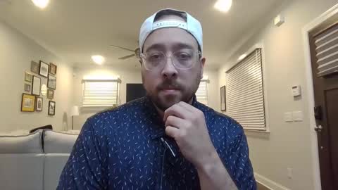 Snapshot of jacklandon78 chatting on April 10, 2026, 1:11 am Jack Landon online show from April 10, 2026, 1:11 am