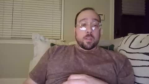 Snapshot of jacklandon78 chatting on April 11, 2026, 2:27 am Jack Landon online show from April 11, 2026, 2:27 am