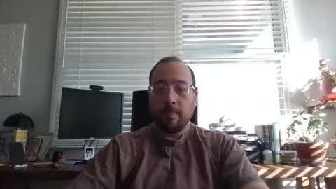 Snapshot of jacklandon78 chatting on April 11, 2026, 1:15 pm Jack Landon online show from April 11, 2026, 1:15 pm