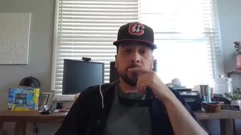 Snapshot of jacklandon78 chatting on April 15, 2026, 5:31 pm Jack Landon online show from April 15, 2026, 5:31 pm