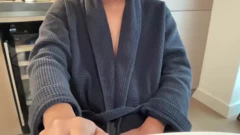 Snapshot of jacklas111 chatting on December 4, 2024, 12:47 pm jacklas111 online show from December 4, 2024, 12:47 pm