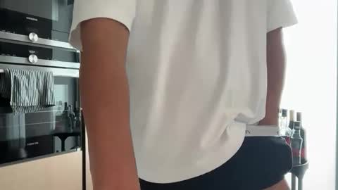 Snapshot of jacklas111 chatting on September 11, 2025, 9:53 am jacklas111 online show from September 11, 2025, 9:53 am