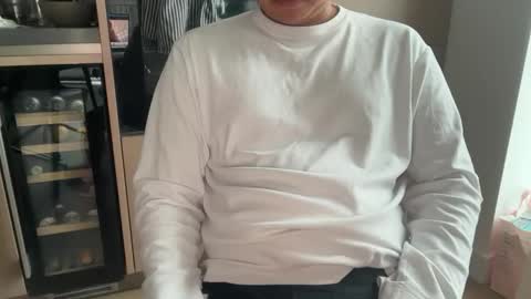 Snapshot of jacklas111 chatting on February 8, 2026, 2:31 pm jacklas111 online show from February 8, 2026, 2:31 pm