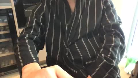 Snapshot of jacklas111 chatting on February 22, 2026, 2:26 pm jacklas111 online show from February 22, 2026, 2:26 pm