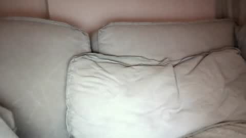 jacklovensemax online show from July 17, 2026, 10:03 pm