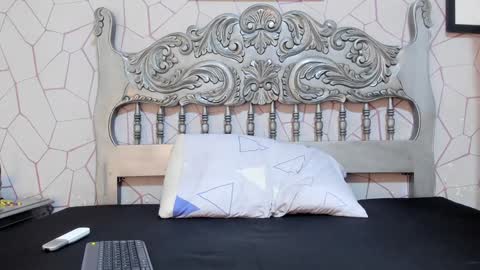 jackmacson online show from February 4, 2025, 1:45 am