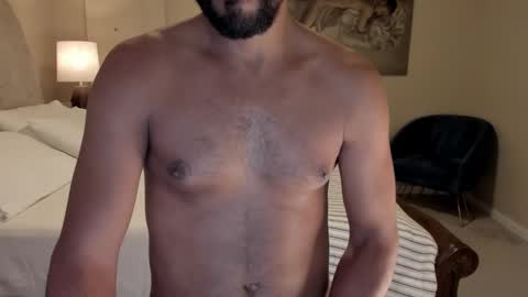 Snapshot of jackmasterxx chatting on January 5, 2025, 4:58 am Jacker Grayson online show from January 5, 2025, 4:58 am