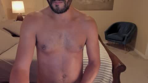 Snapshot of jackmasterxx chatting on January 26, 2025, 2:56 am Jacker Grayson online show from January 26, 2025, 2:56 am